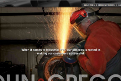 CGSupply – Automatic Document Processing Software